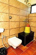 TANARYA LUXURY HOMESTAY