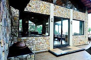 TANARYA LUXURY HOMESTAY