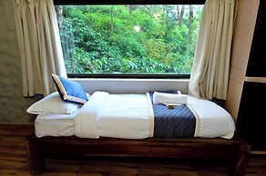 TANARYA LUXURY HOMESTAY