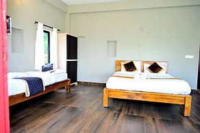 TANARYA LUXURY HOMESTAY