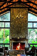 TANARYA LUXURY HOMESTAY