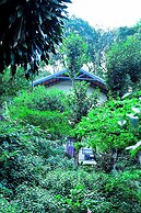 TANARYA LUXURY HOMESTAY