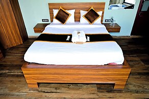 TANARYA LUXURY HOMESTAY