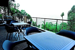 TANARYA LUXURY HOMESTAY