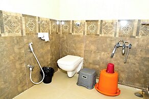 TANARYA LUXURY HOMESTAY