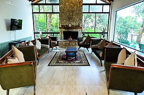 TANARYA LUXURY HOMESTAY