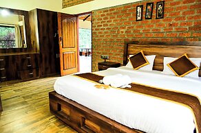 TANARYA LUXURY HOMESTAY