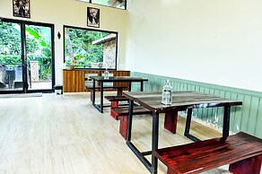 TANARYA LUXURY HOMESTAY