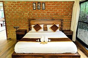 TANARYA LUXURY HOMESTAY