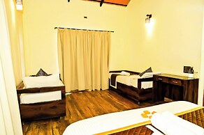 TANARYA LUXURY HOMESTAY