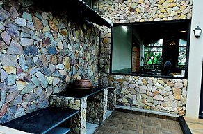 TANARYA LUXURY HOMESTAY