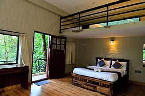 TANARYA LUXURY HOMESTAY