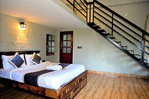 TANARYA LUXURY HOMESTAY