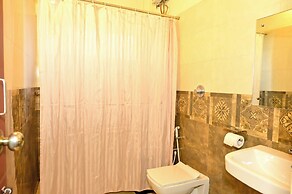 TANARYA LUXURY HOMESTAY