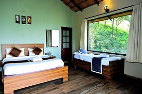 TANARYA LUXURY HOMESTAY