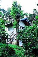 TANARYA LUXURY HOMESTAY