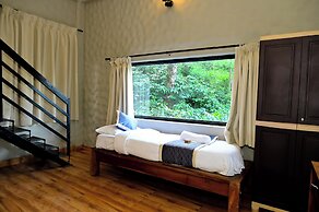 TANARYA LUXURY HOMESTAY