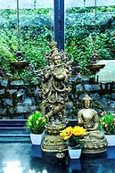 TANARYA LUXURY HOMESTAY