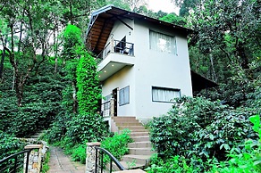 TANARYA LUXURY HOMESTAY