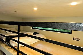 TANARYA LUXURY HOMESTAY