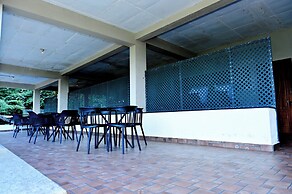 TANARYA LUXURY HOMESTAY