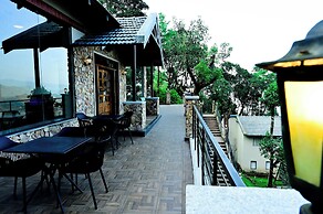 TANARYA LUXURY HOMESTAY