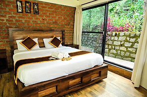 TANARYA LUXURY HOMESTAY