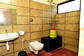 TANARYA LUXURY HOMESTAY