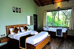 TANARYA LUXURY HOMESTAY