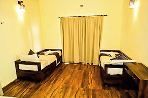 TANARYA LUXURY HOMESTAY