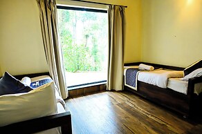 TANARYA LUXURY HOMESTAY