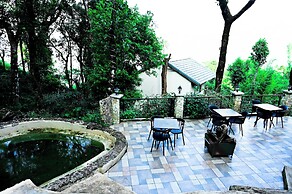 TANARYA LUXURY HOMESTAY