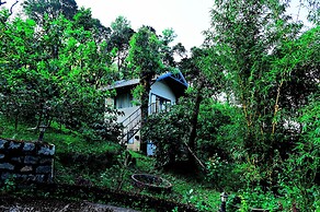 TANARYA LUXURY HOMESTAY