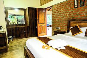 TANARYA LUXURY HOMESTAY