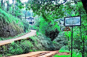 TANARYA LUXURY HOMESTAY