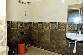 TANARYA LUXURY HOMESTAY