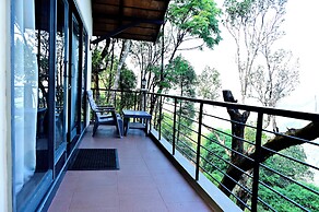 TANARYA LUXURY HOMESTAY