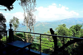 TANARYA LUXURY HOMESTAY