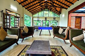 TANARYA LUXURY HOMESTAY