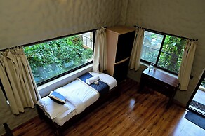 TANARYA LUXURY HOMESTAY