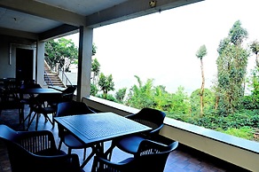 TANARYA LUXURY HOMESTAY