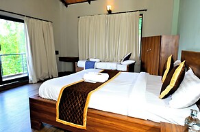 TANARYA LUXURY HOMESTAY