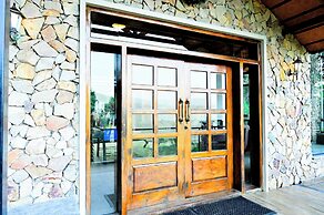 TANARYA LUXURY HOMESTAY