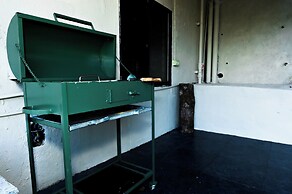 TANARYA LUXURY HOMESTAY