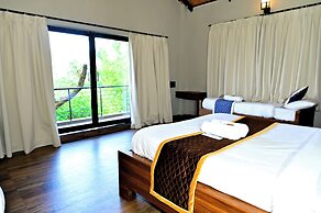 TANARYA LUXURY HOMESTAY
