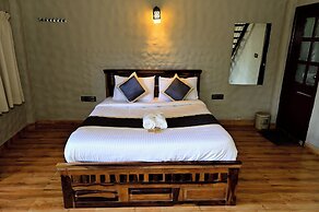 TANARYA LUXURY HOMESTAY