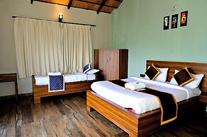 TANARYA LUXURY HOMESTAY