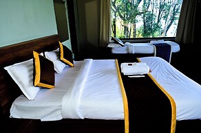 TANARYA LUXURY HOMESTAY