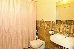 TANARYA LUXURY HOMESTAY