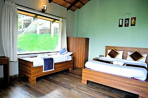 TANARYA LUXURY HOMESTAY